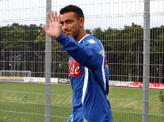 NEWS_1248612978_quagliarella_napoli2.jpg